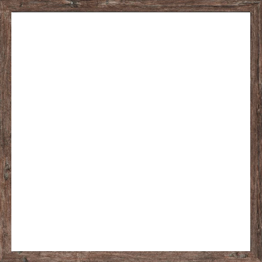 Picture Frame