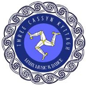 Three Cassyn Kyttagh