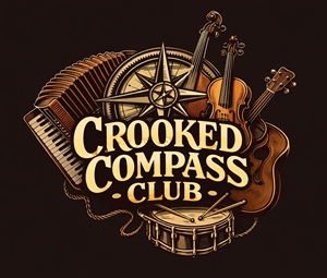 Crooked Compass Club